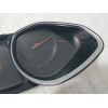 Recambio de cuadro instrumentos para peugeot 308 sw ii (lc_, lj_, lr_, lx_, l4_) 1.6 hdi / bluehdi 115 (lcbhxm, lcbhxt) referenc