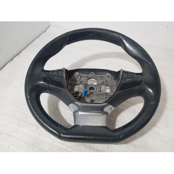 VOLANTE 98084115XU 619138220C 96782912ZD