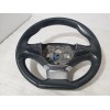 Recambio de volante para peugeot 308 sw ii (lc_, lj_, lr_, lx_, l4_) 1.6 hdi / bluehdi 115 (lcbhxm, lcbhxt) referencia OEM IAM  