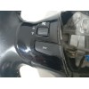 Recambio de volante para peugeot 308 sw ii (lc_, lj_, lr_, lx_, l4_) 1.6 hdi / bluehdi 115 (lcbhxm, lcbhxt) referencia OEM IAM  