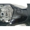 Recambio de volante para peugeot 308 sw ii (lc_, lj_, lr_, lx_, l4_) 1.6 hdi / bluehdi 115 (lcbhxm, lcbhxt) referencia OEM IAM  
