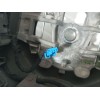 Recambio de volante para peugeot 308 sw ii (lc_, lj_, lr_, lx_, l4_) 1.6 hdi / bluehdi 115 (lcbhxm, lcbhxt) referencia OEM IAM  