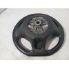 Recambio de volante para peugeot 308 sw ii (lc_, lj_, lr_, lx_, l4_) 1.6 hdi / bluehdi 115 (lcbhxm, lcbhxt) referencia OEM IAM  