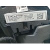 Recambio de volante para peugeot 308 sw ii (lc_, lj_, lr_, lx_, l4_) 1.6 hdi / bluehdi 115 (lcbhxm, lcbhxt) referencia OEM IAM  