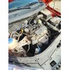 Recambio de motor completo para skoda fabia ii (542) 1.2 12v referencia OEM IAM   