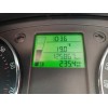 Recambio de motor completo para skoda fabia ii (542) 1.2 12v referencia OEM IAM   