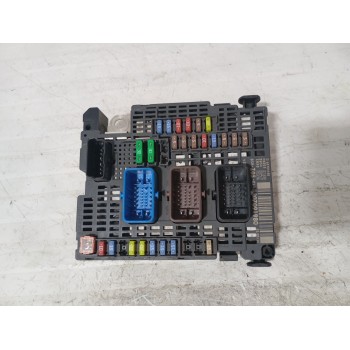 Recambio de bsm para peugeot 308 sw ii (lc_, lj_, lr_, lx_, l4_) 1.6 hdi / bluehdi 115 (lcbhxm, lcbhxt) referencia OEM IAM 98070