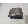 Recambio de centralita motor uce para peugeot 308 sw ii (lc_, lj_, lr_, lx_, l4_) 1.6 hdi / bluehdi 115 (lcbhxm, lcbhxt) referen