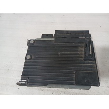 Recambio de centralita motor uce para peugeot 308 sw ii (lc_, lj_, lr_, lx_, l4_) 1.6 hdi / bluehdi 115 (lcbhxm, lcbhxt) referen