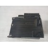 Recambio de centralita motor uce para peugeot 308 sw ii (lc_, lj_, lr_, lx_, l4_) 1.6 hdi / bluehdi 115 (lcbhxm, lcbhxt) referen