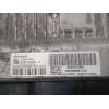 Recambio de centralita motor uce para peugeot 308 sw ii (lc_, lj_, lr_, lx_, l4_) 1.6 hdi / bluehdi 115 (lcbhxm, lcbhxt) referen