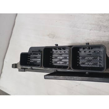 Recambio de centralita motor uce para peugeot 308 sw ii (lc_, lj_, lr_, lx_, l4_) 1.6 hdi / bluehdi 115 (lcbhxm, lcbhxt) referen