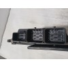 Recambio de centralita motor uce para peugeot 308 sw ii (lc_, lj_, lr_, lx_, l4_) 1.6 hdi / bluehdi 115 (lcbhxm, lcbhxt) referen