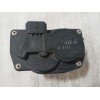 Recambio de caja mariposa para nissan qashqai i (j10, nj10) 2.0 dci referencia OEM IAM 52601 G7131 