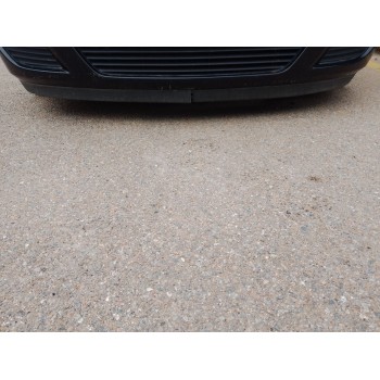 Recambio de cuna motor para opel corsa c (x01) 1.2 (f08, f68) referencia OEM IAM   