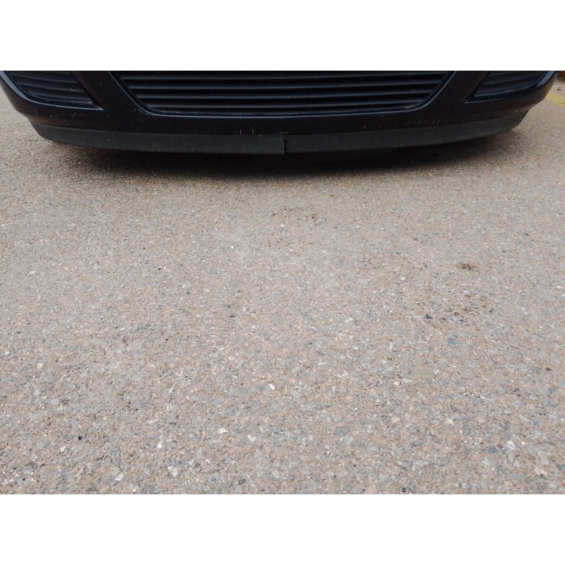 Recambio de cuna motor para opel corsa c (x01) 1.2 (f08, f68) referencia OEM IAM   