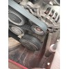 Recambio de compresor a/a para skoda fabia ii (542) 1.2 12v referencia OEM IAM   