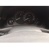 Recambio de cuadro instrumentos para opel corsa c (x01) 1.2 (f08, f68) referencia OEM IAM   