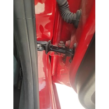 FRENO PUERTA TRASERO DERECHO 