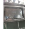 Recambio de pantalla multifuncion para skoda fabia ii (542) 1.2 12v referencia OEM IAM   