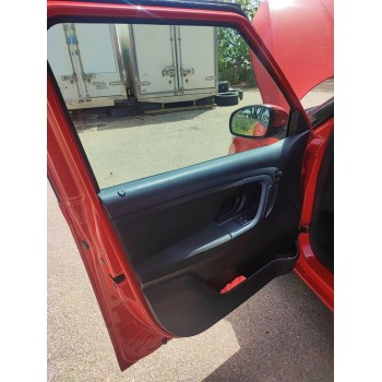 ELEVALUNAS DELANTERO IZQUIERDO 