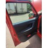 Recambio de elevalunas delantero izquierdo para skoda fabia ii (542) 1.2 12v referencia OEM IAM   