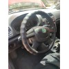 Recambio de anillo airbag para skoda fabia ii (542) 1.2 12v referencia OEM IAM   