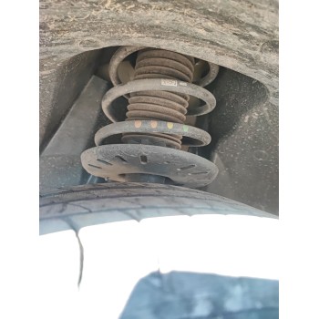 Recambio de amortiguador delantero derecho para peugeot 5008 ii (mc_, mj_, mr_, m4_) 1.5 bluehdi 130 (mcyhzj, mcyhzr, mcyhzx) re