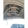 Recambio de amortiguador delantero derecho para peugeot 5008 ii (mc_, mj_, mr_, m4_) 1.5 bluehdi 130 (mcyhzj, mcyhzr, mcyhzx) re