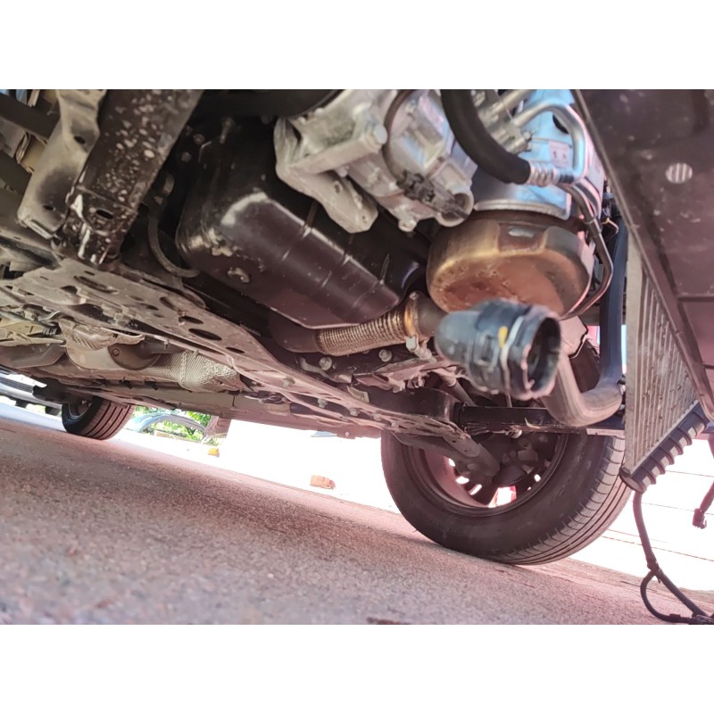 Recambio de cuna motor para peugeot 5008 ii (mc_, mj_, mr_, m4_) 1.5 bluehdi 130 (mcyhzj, mcyhzr, mcyhzx) referencia OEM IAM   