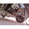 Recambio de cuna motor para peugeot 5008 ii (mc_, mj_, mr_, m4_) 1.5 bluehdi 130 (mcyhzj, mcyhzr, mcyhzx) referencia OEM IAM   