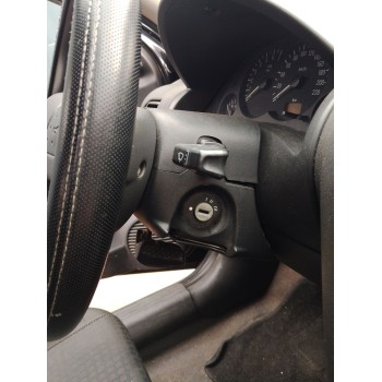 Recambio de conmutador de arranque para opel corsa c (x01) 1.2 (f08, f68) referencia OEM IAM   