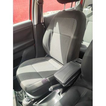 ASIENTO DELANTERO DERECHO 