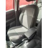 Recambio de asiento delantero derecho para skoda fabia ii (542) 1.2 12v referencia OEM IAM   