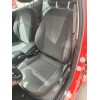 Recambio de asiento delantero izquierdo para skoda fabia ii (542) 1.2 12v referencia OEM IAM   