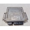 Recambio de centralita motor uce para peugeot 607 (9d, 9u) 2.2 hdi referencia OEM IAM 0281011361  