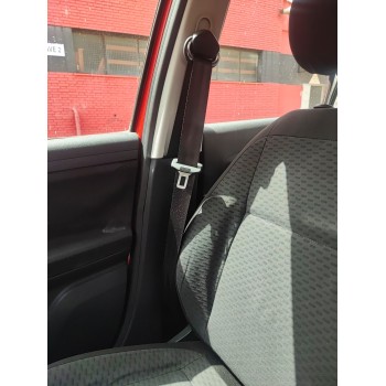 CINTURON SEGURIDAD DELANTERO DERECHO 