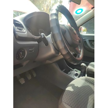 Recambio de columna direccion para skoda fabia ii (542) 1.2 12v referencia OEM IAM   