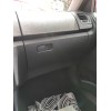Recambio de guantera para skoda fabia ii (542) 1.2 12v referencia OEM IAM   