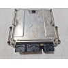 Recambio de centralita motor uce para peugeot 607 (9d, 9u) 2.2 hdi referencia OEM IAM 0281011361  