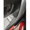 Recambio de mando elevalunas delantero izquierdo para skoda fabia ii (542) 1.2 12v referencia OEM IAM   