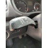 Recambio de mando intermitentes para skoda fabia ii (542) 1.2 12v referencia OEM IAM   