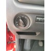 Recambio de mando luces para skoda fabia ii (542) 1.2 12v referencia OEM IAM   