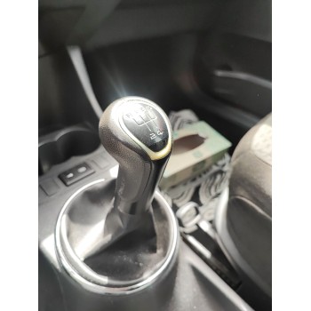 Recambio de palanca cambio para skoda fabia ii (542) 1.2 12v referencia OEM IAM   