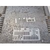 Recambio de centralita motor uce para peugeot 607 (9d, 9u) 2.2 hdi referencia OEM IAM 0281011361  