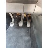 Recambio de pedal acelerador para skoda fabia ii (542) 1.2 12v referencia OEM IAM   