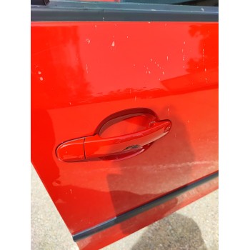 MANETA EXTERIOR DELANTERA DERECHA 