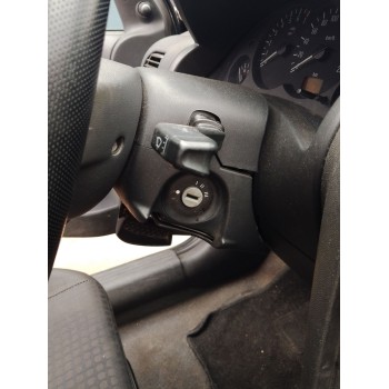 Recambio de columna direccion para opel corsa c (x01) 1.2 (f08, f68) referencia OEM IAM   