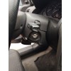 Recambio de columna direccion para opel corsa c (x01) 1.2 (f08, f68) referencia OEM IAM   