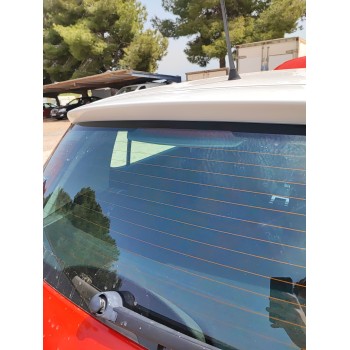 Recambio de luz central de freno para skoda fabia ii (542) 1.2 12v referencia OEM IAM   